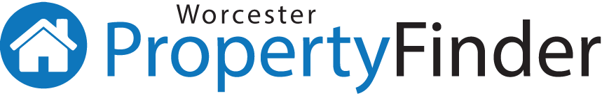 Worcester Property Finder